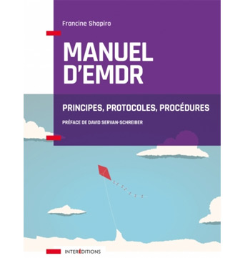 Manuel d'EMDR